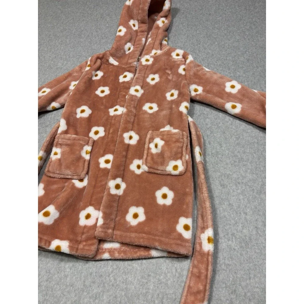 Petit Lem details 100%